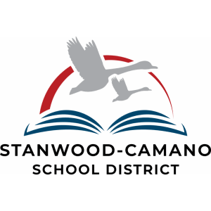 Stanwood-Camano School District