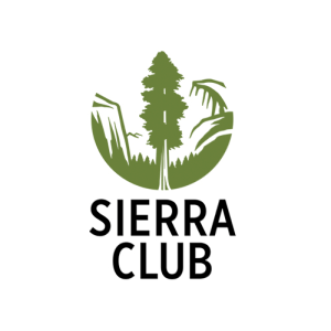 Sierra Club