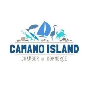 Camano Island Chamber of Commerce
