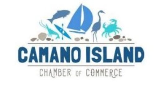 Camano Island Chamber of Commerce