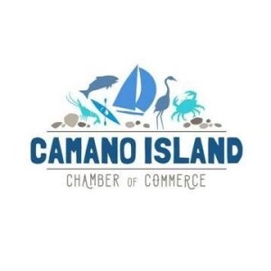 Camano Island Chamber of Commerce