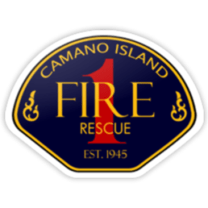 Camano Island Fire and Rescue District