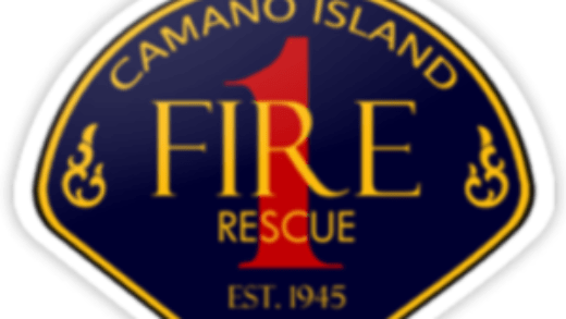 Camano Island Fire and Rescue District