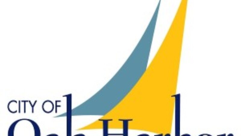 City of Oak Harbor
