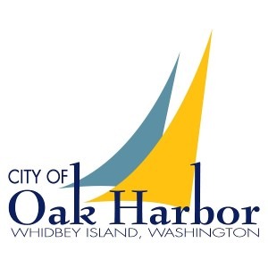 City of Oak Harbor