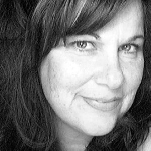 Morgan Cooper, candidate for Whidbey Island Public Hospital District Commissioner