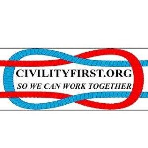 Civility First