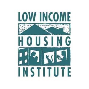 Low Income Housing Institute (LIHI)