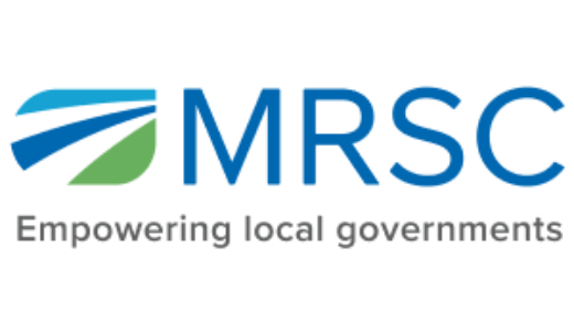 Municipal Research and Services Center
