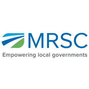 Municipal Research and Services Center