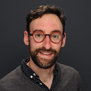 South Whidbey School District Director Joe Greenheron