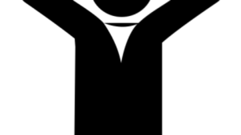 MScharwies, CC BY-SA 4.0, via Wikimedia Commons