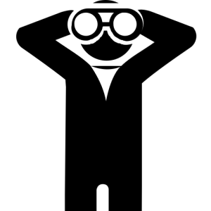 MScharwies, CC BY-SA 4.0, via Wikimedia Commons