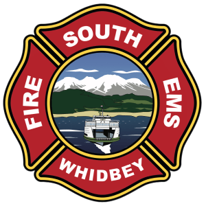 South Whidbey Fire/EMS District