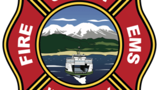 South Whidbey Fire/EMS District