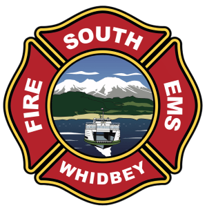 South Whidbey Fire/EMS District