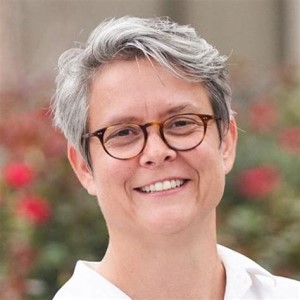 Langley Mayor Kennedy Horstman