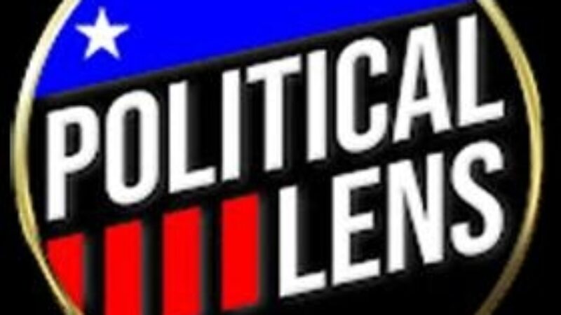The Political Lens