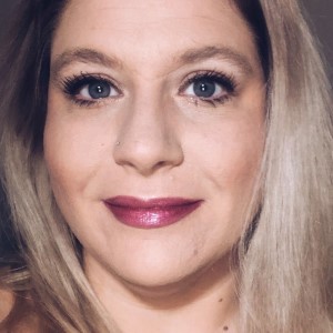 North Whidbey Pool, Park and Recreation District Commissioner Brit Kraner