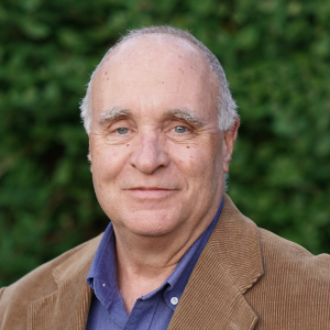 Phil Snider, candidate for Stanwood-Camano School District Director