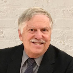 Steve King, Stanwood-Camano School District Director