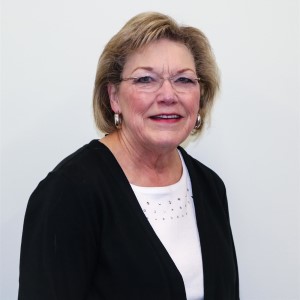 Coupeville School District Directory Nancy Conard