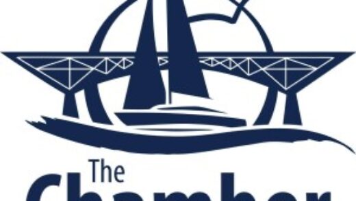 Oak Harbor Chamber of Commerce