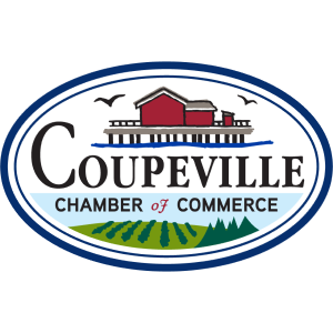 Coupeville Chamber of Commerce