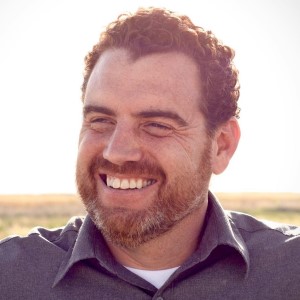 Josh MacLean, candidate for Oak Harbor School District Director, Position 3