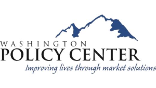 Washington Policy Center
