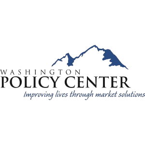 Washington Policy Center