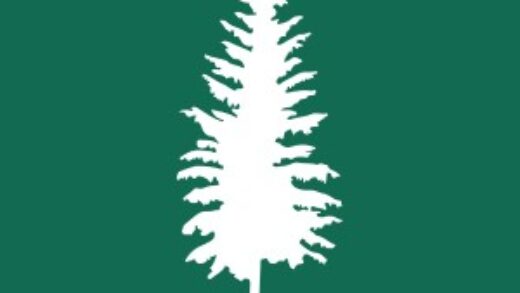 Washington State Standard