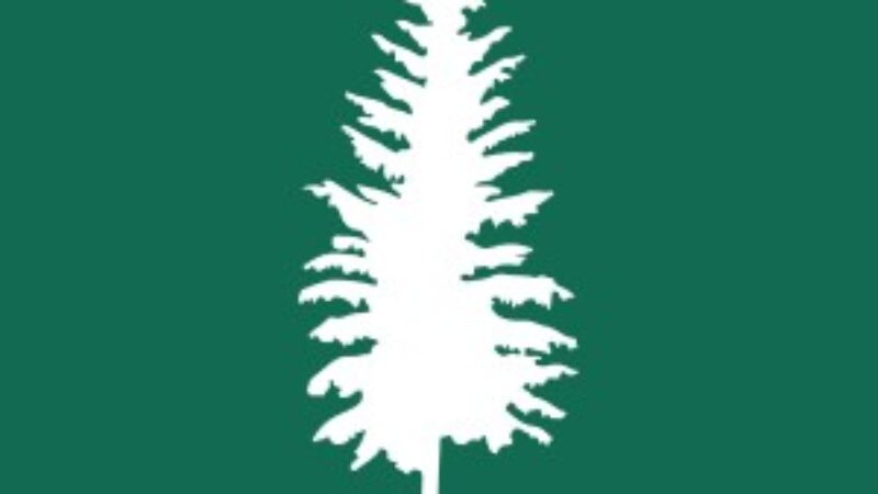 Washington State Standard