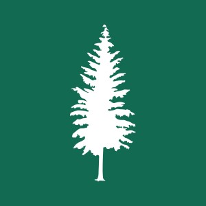Washington State Standard