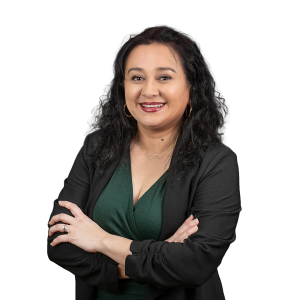 Arlington City Councilor Yvonne Gallardo (R-Arlington), candidate for State Representative, Legislative District 10, Position 1