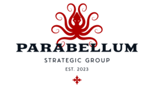 Parabellum Strategic Group