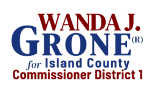 Wanda Grone