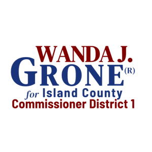 Wanda Grone