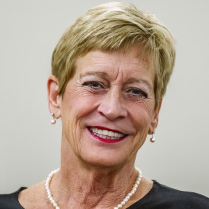 Stanwood-Camano School District Directory Betsy Foster