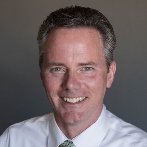 Bill Larsen, North Whidbey Pool, Park, and Recreation District Commissioner