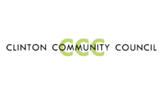 Clinton Community Council