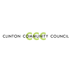 Clinton Community Council