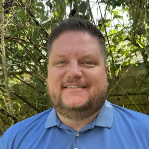 David Guy, North Whidbey Pool, Park, and Recreation District Commissioner