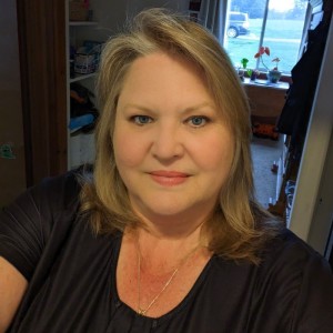 Kelly Beech, Finance Director, City of Langley