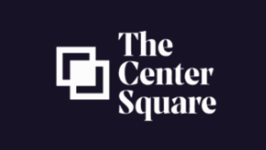 The Center Square