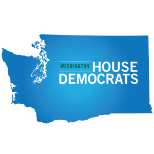 Washington House Democrats