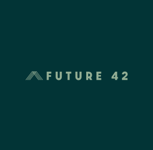 Future 42