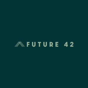 Future 42