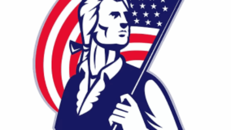 GOP of Island County