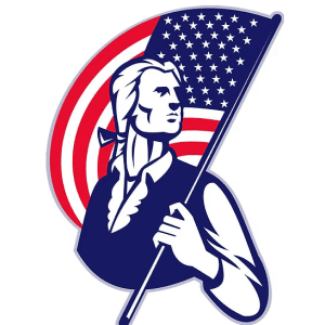 GOP of Island County